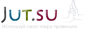 Смотреть У Коми проблемы с общением Все Серии Аниме На Jut Su